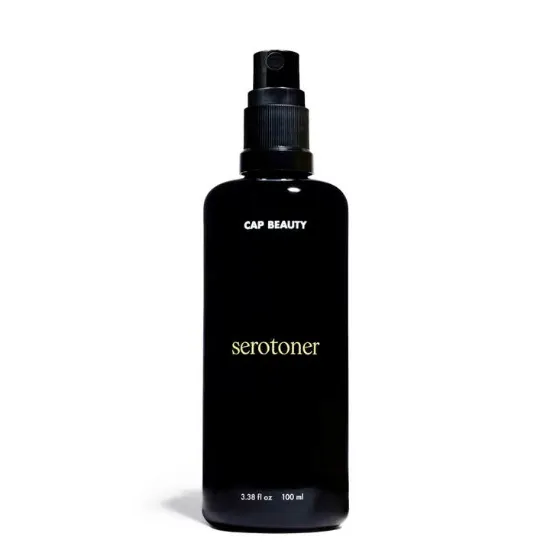 Picture of Serotoner
