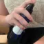 Picture of Bug Away Spray 4 oz