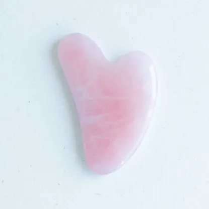 Picture of Gua Sha Tool
