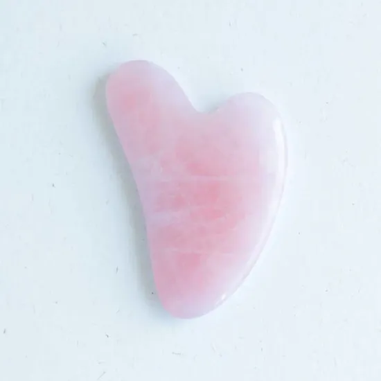 Picture of Gua Sha Tool