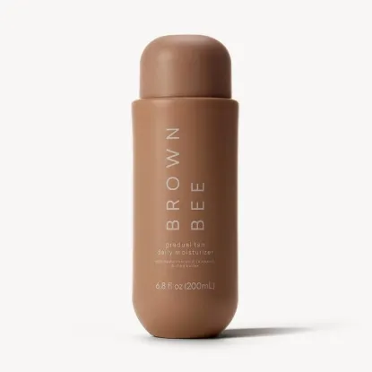 Picture of Gradual Tan Daily Moisturizer 200 Ml