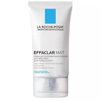 Picture of La Roche-Posay Effaclar Mat Anti-Shine Face Moisturizer