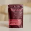 Picture of Solace Menstrual Support Tea