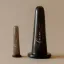 Picture of Facial Cupping Tool