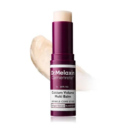 Picture of [Dr.Melaxin] Cemenrete Calcium Multi Balm, 9G