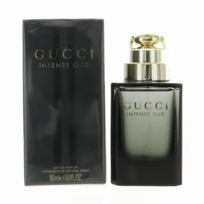 Picture of Gucci Oud Intense By Gucci