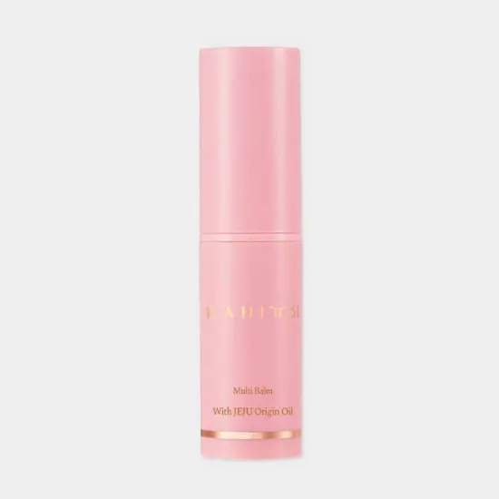 Picture of Kahi Multi Balm Stick | Wholesale K-Beauty
