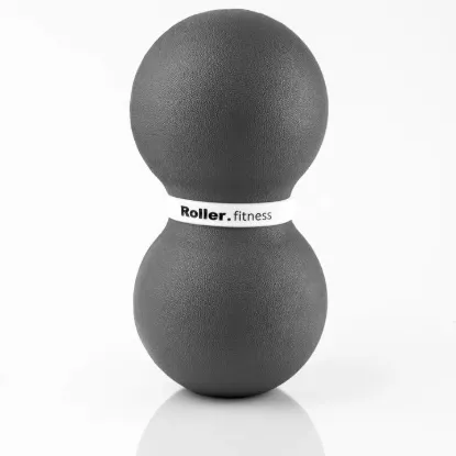 Picture of Infinity Roller, Our Compact Foam Roller & Exercise Roller
