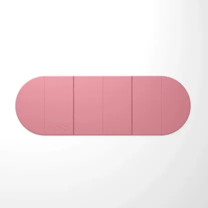 Picture of The Compact Mat