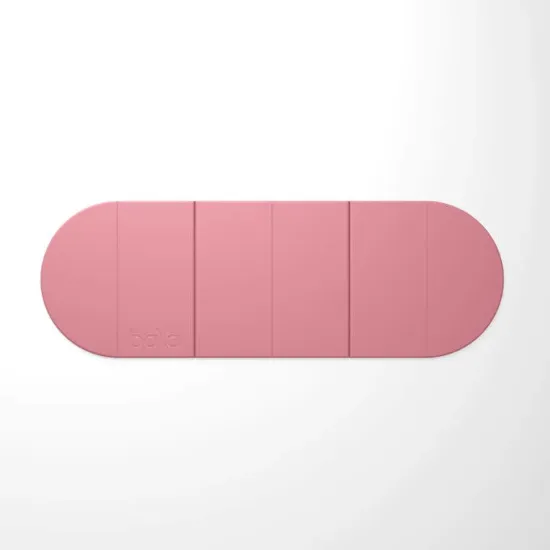 Picture of The Compact Mat