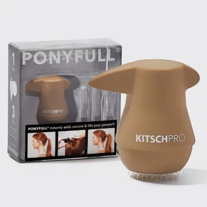 Picture of Ponyfull® Blonde - Patented