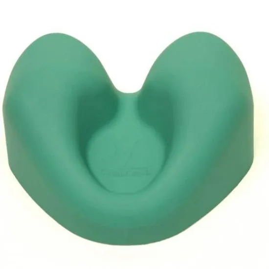 Picture of Original CranioCradle - 3 Pounds