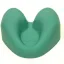 Picture of Original CranioCradle - 3 Pounds