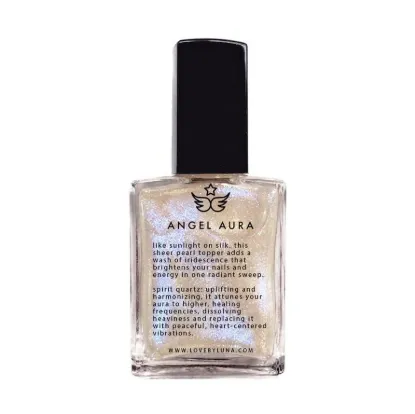 Picture of Angel Aura Nail Polish