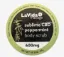 Picture of Sublime Peppermint Sugar Scrub Sample Size (Lavida Only)