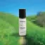 Picture of Ethernet Eau De Parfum