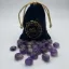 Picture of Runes - Amethyst