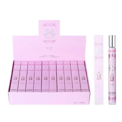 Picture of Body Ceo Daniela De Mar Edp For Women 35 Ml (Display 20 Pcs)