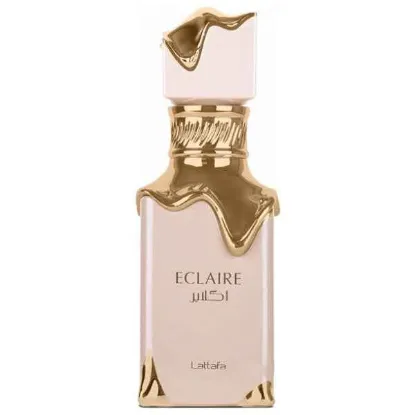 Picture of Eclaire Lattafa - 100 Ml