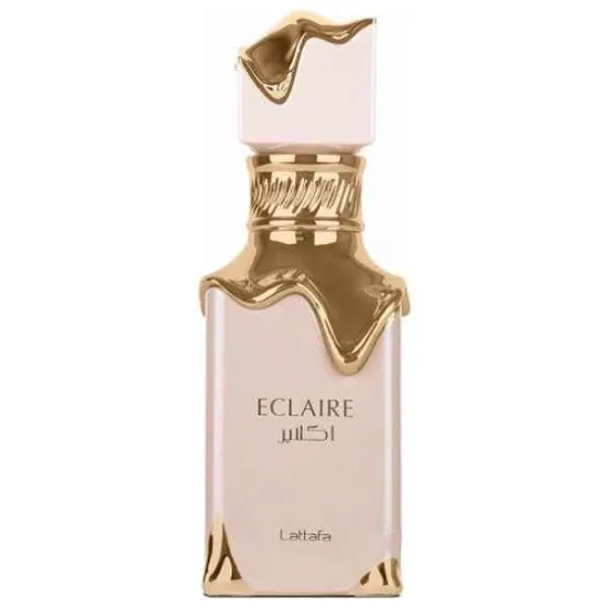 Picture of Eclaire Lattafa - 100 Ml