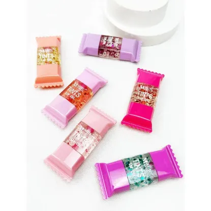 Picture of Candy Lip Gloss