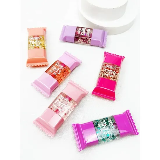 Picture of Candy Lip Gloss