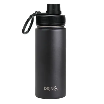 Picture of Drinco®14,18,22,32,40 Stainless Steel Insulated Water Bottle
