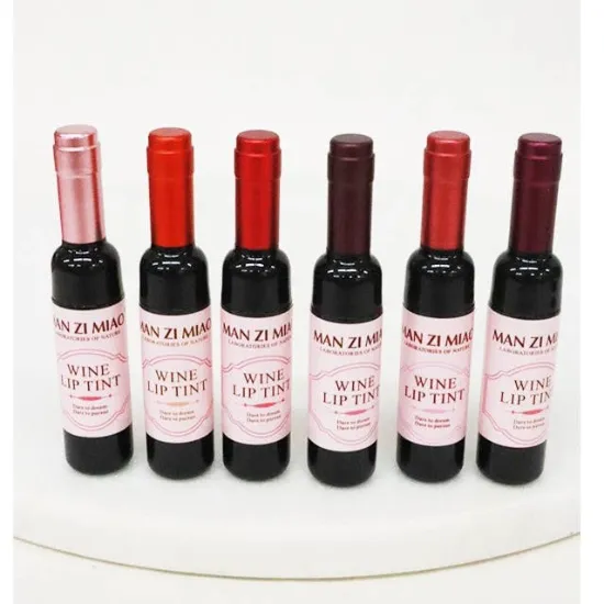 Picture of Wine Lip Tint