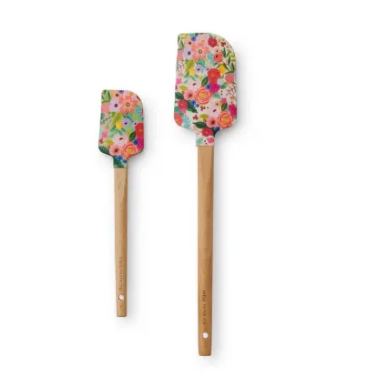 Picture of Garden Party Spatula Set