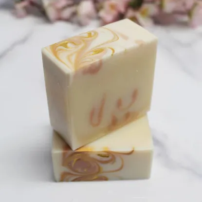 Picture of Private Label | Yoni Soap