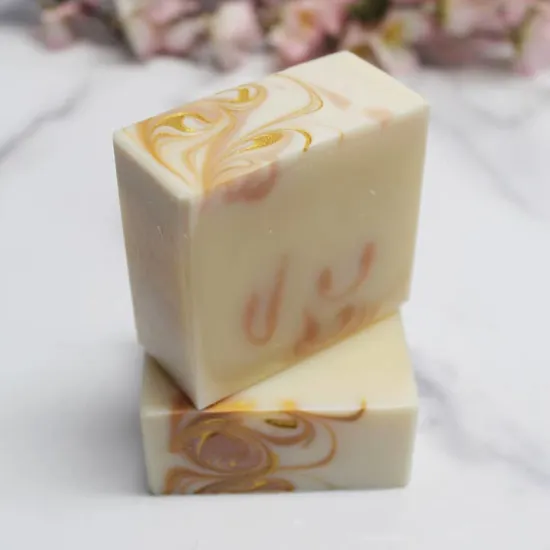 Picture of Private Label | Yoni Soap