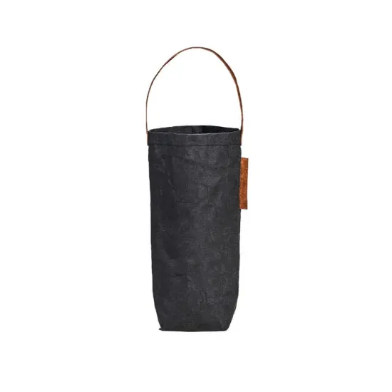 Picture of Connoisseur Wine Tote, Reusable Bag - Small Case Packs