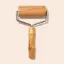 Picture of Bamboo Dough Roller