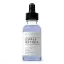 Picture of Copper Peptides Serum