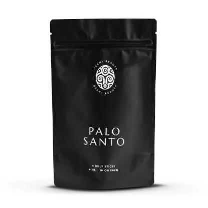 Picture of Palo Santo Holy Sticks
