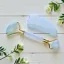 Picture of Facial Roller Set -  Opalite