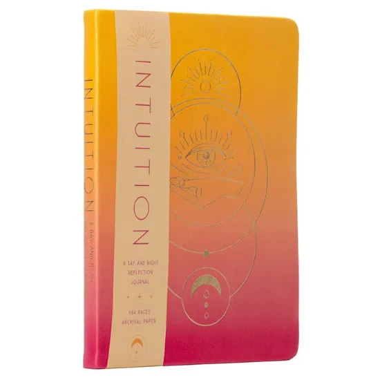 Picture of Intuition