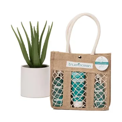 Picture of Gift Set - Island Bliss