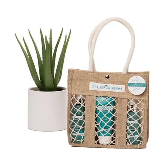 Picture of Gift Set - Island Bliss