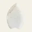 Picture of Empress Jade