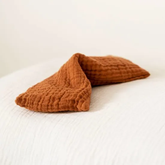 Picture of Weighted Eye Pillow Envelop