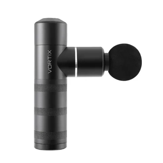 Picture of Mini Gun Massager V2