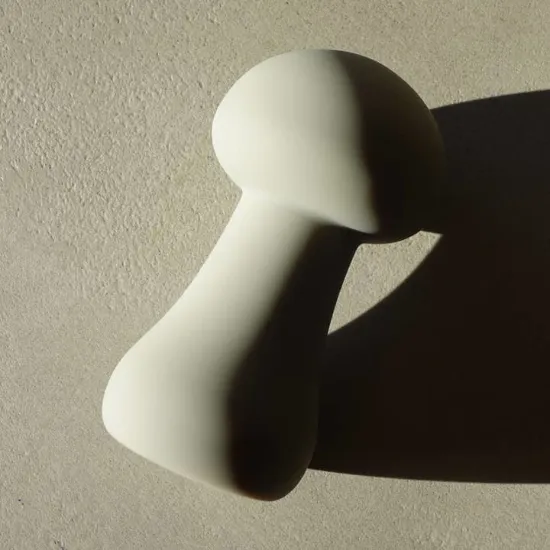 Picture of The Shroom