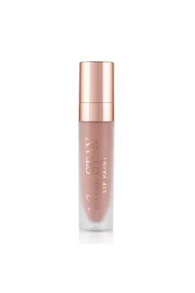 Picture of Beauty Creations LVS-03 Truffle Velvet Stay Lip Paint - 6