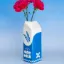 Picture of Vase, Oat Milk