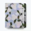 Picture of Assorted Set of 3 Hydrangea Notebooks