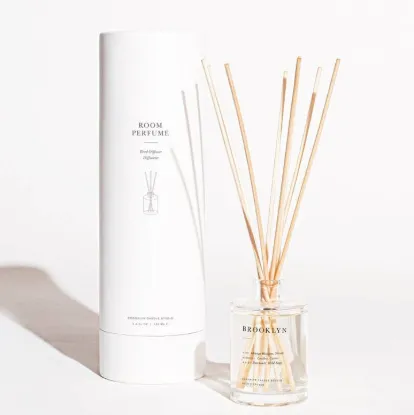 Picture of Brooklyn Reed Diffuser