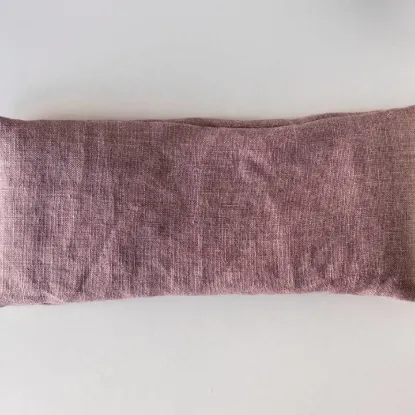 Picture of Eye Pillow