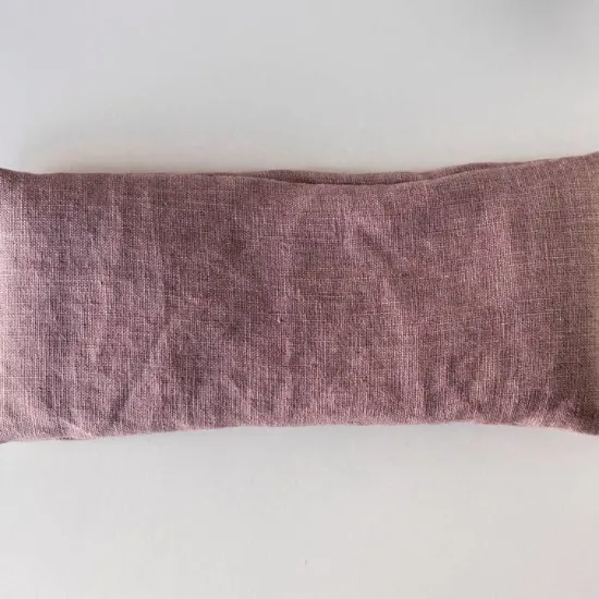 Picture of Eye Pillow