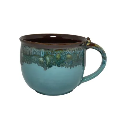 Picture of Latte Mug